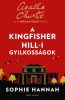 A Kingfisher Hill-i gyilkosságok