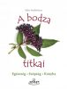 A bodza titkai - Egészség, szépség, konyha