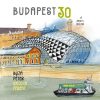 Budapest 30