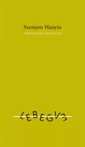 Lebegve
