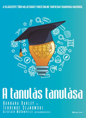 A tanulás tanulása