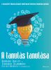 A tanulás tanulása