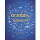 Varázslatos sütemények és más fantasztikus desszertek