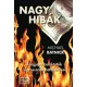 Nagy hibák