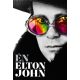 Én Elton John