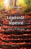 Lépésről lépésre