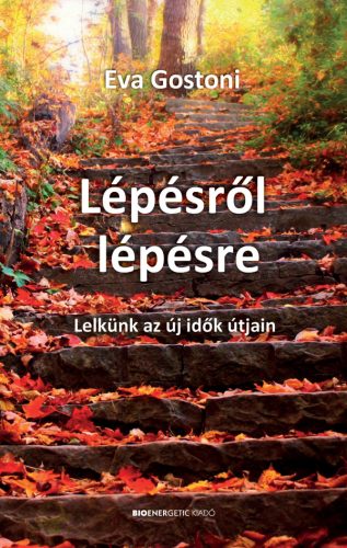 Lépésről lépésre