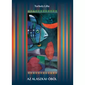 Az Alaszkai-öböl