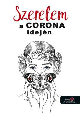 Szerelem a Corona idején