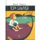 Tom Sawyer