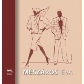 Mészáros Éva