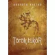 Török tükör