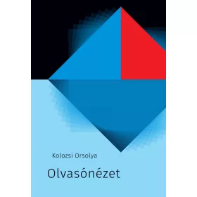 Olvasónézet