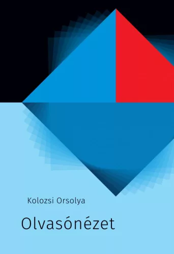 Olvasónézet