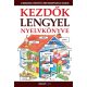 Kezdők lengyel nyelvkönyve