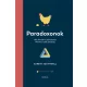 Paradoxonok