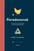 Paradoxonok