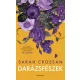 Darázsfészek