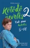 Kötődő nevelés 2.