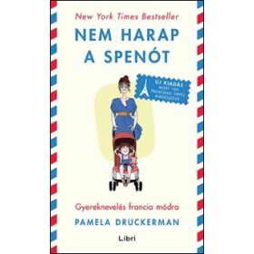 Nem harap a spenót
