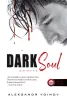 Dark Soul - Sötét lélek