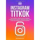 Instagram titkok