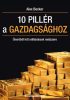 10 pillér a gazdagsághoz