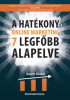 A hatékony online marketing 7 legfőbb alapelve