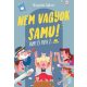 Nem vagyok Samu!