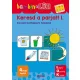 Keresd a párját 1. - bambinoLÜK LDI-110