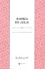 Rómeo és Júlia