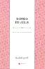 Rómeo és Júlia