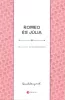 Rómeo és Júlia