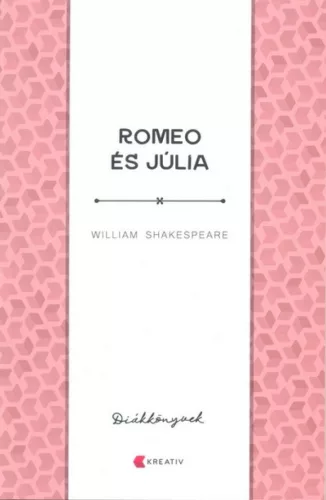 Rómeo és Júlia