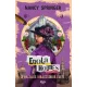 Enola Holmes - A halálos virágcsokor esete