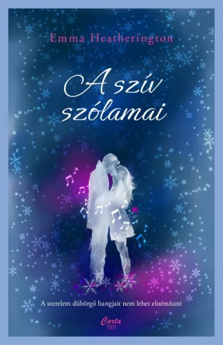 A szív szólamai