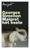 Maigret hét esete