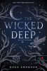 The Wicked Deep - Gonosz mélység