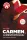 Carmen, a mestertolvaj