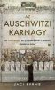 Az auschwitzi karnagy