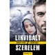 Likvidált szerelem