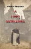 A fehér dominikánus