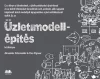 Üzletimodell-építés kézikönyve