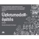 Üzletimodell-építés kézikönyve