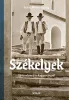 Székelyek
