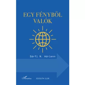 Egy fényből valók