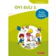 Ovi-suli 3. – Keresés, párosítás, megfigyelés