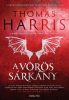 A Vörös Sárkány - Hannibal 1.