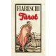 Fiabeschi Tarot