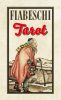 Fiabeschi Tarot